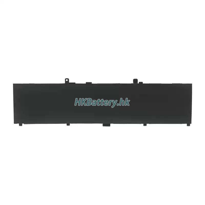 Asus華碩 0B200-02020100代用電池