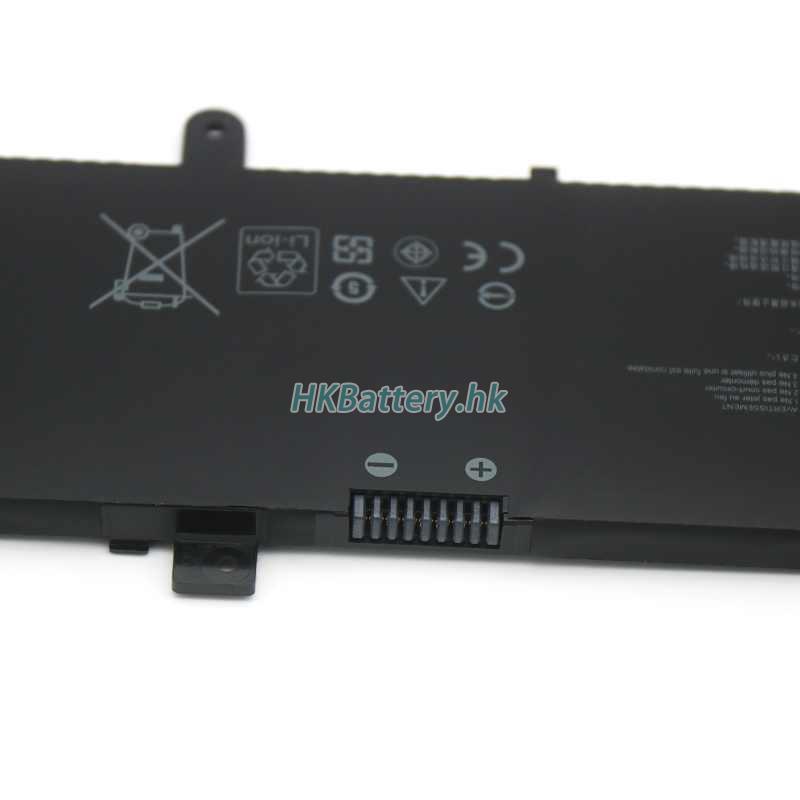 Asus華碩 0B200-02540200