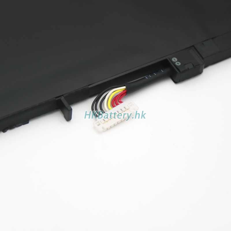 Asus華碩 VivoBook Flip TP410URR