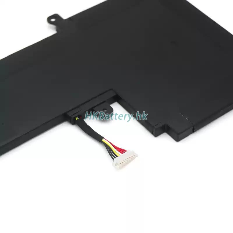 Asus華碩 VivoBook S530FN-BQ370T代用電池