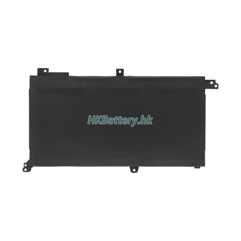 Asus華碩 VivoBook S14 S430UA-EB954T代用電池
