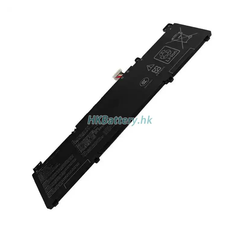 Asus華碩 ZenBook Flip 14 UM462DA-AI024T代用電池