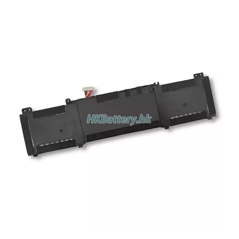 Asus華碩 ZenBook Flip 14 UM462DA-AI024T代用電池
