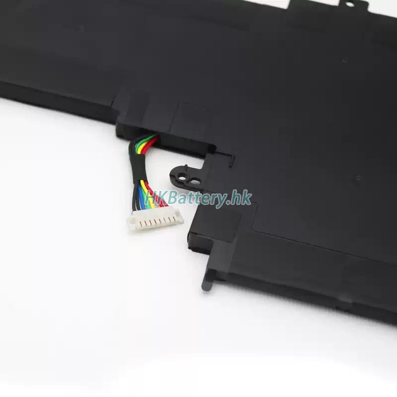 Asus華碩 0B200-03440000代用電池