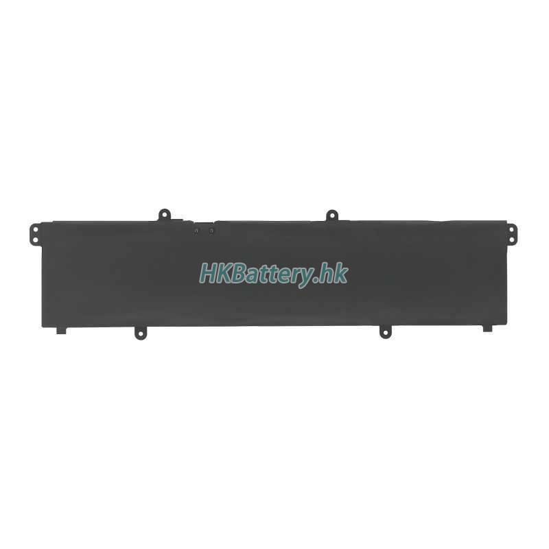 Asus華碩 ExpertBook L1 L1400CDA-EK0225R代用電池