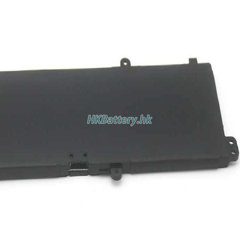 Asus華碩 ExpertBook L1 L1400CDA-EK0225R代用電池
