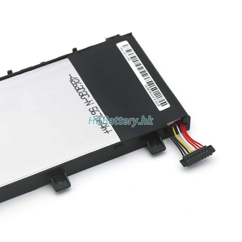 Asus華碩 Transformer Flip TP550LD