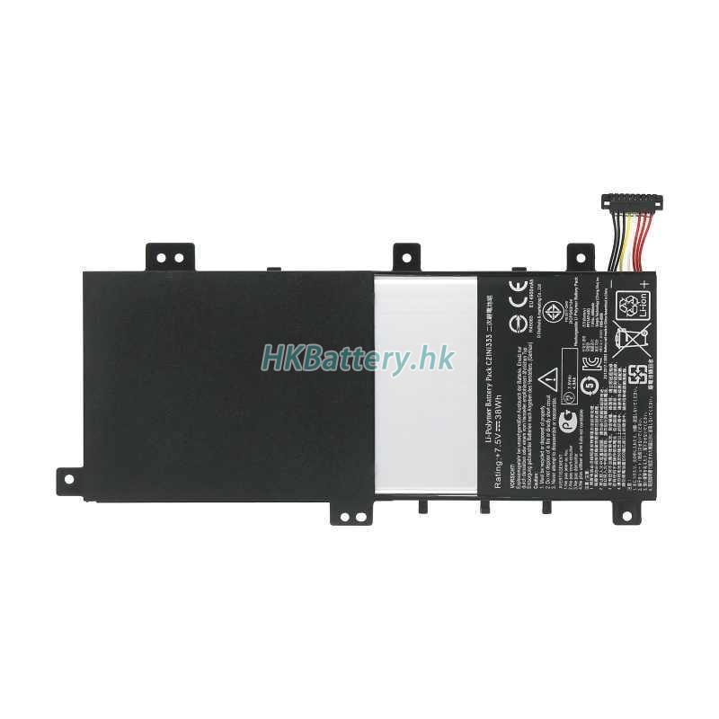 Asus華碩 Transformer Flip TP550LD