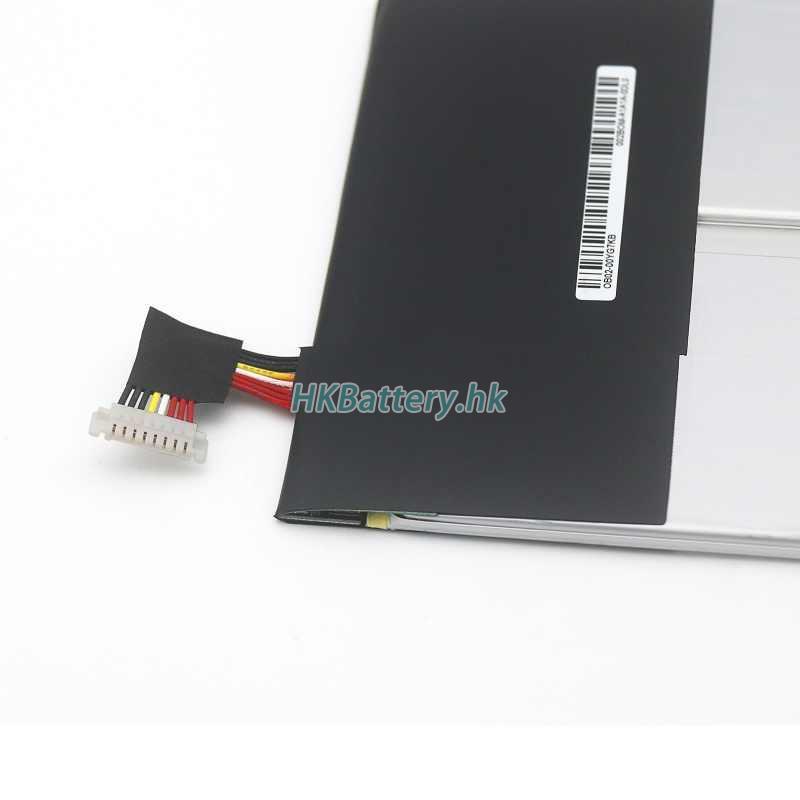Asus華碩 Transformer Book T200TA