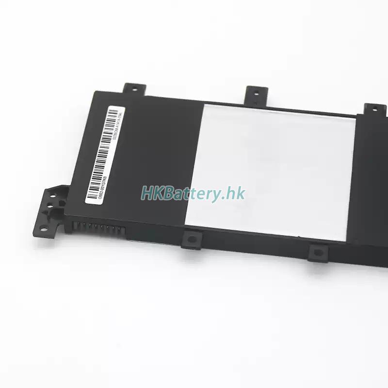 Asus華碩 A555LP5200代用電池