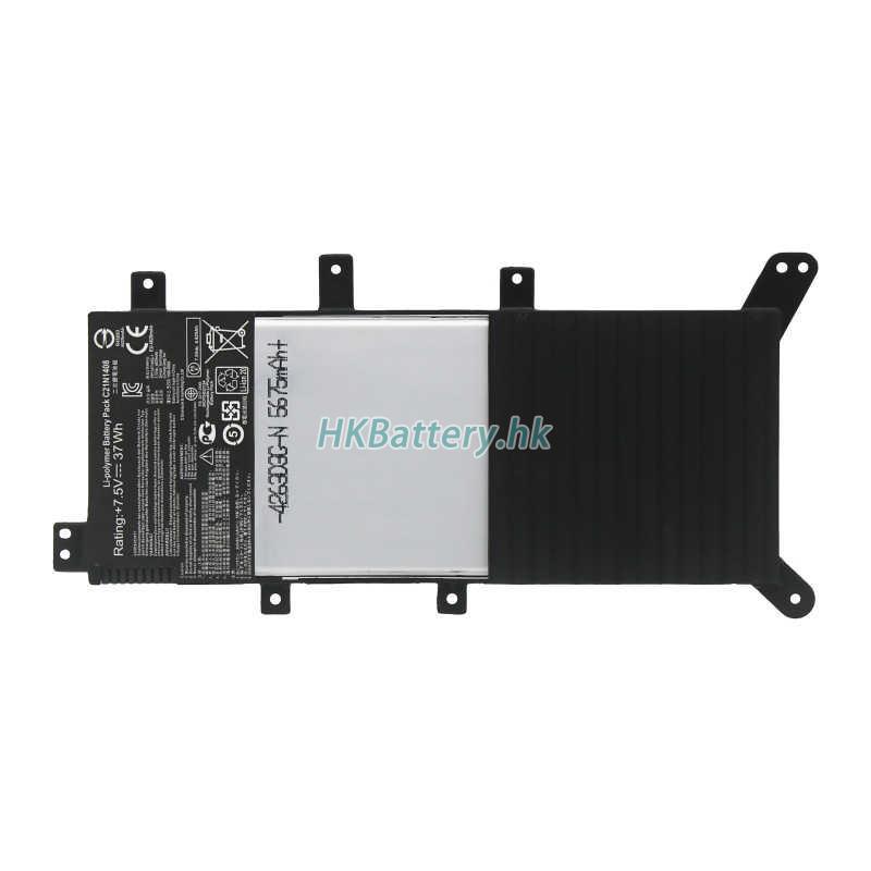 Asus華碩 0B200-01130100