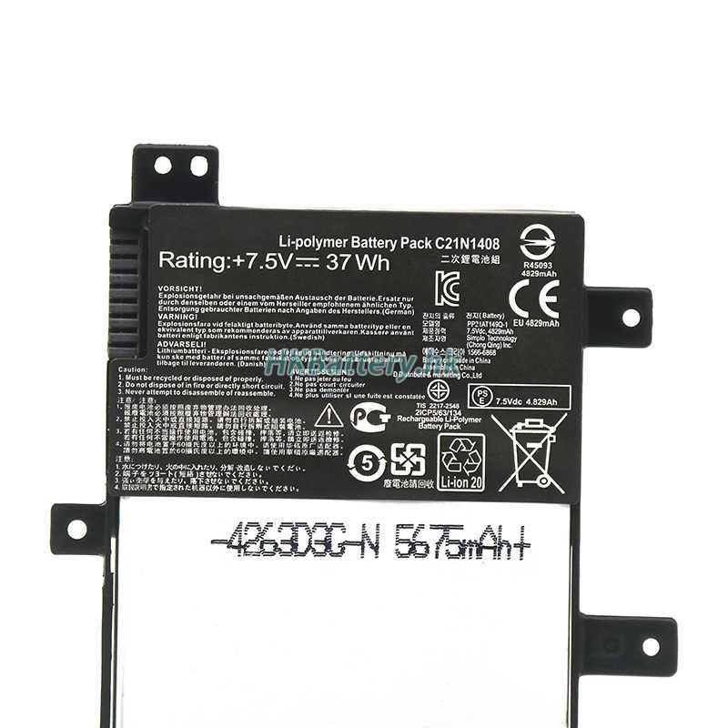 Asus華碩 0B200-01130100