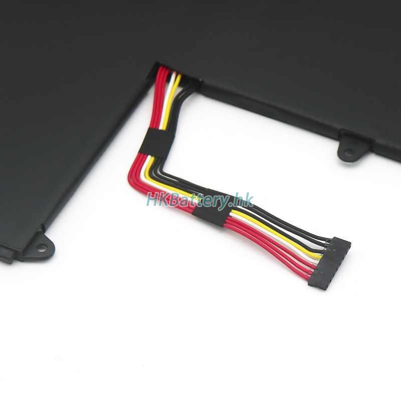Asus華碩 0B200-0124000代用電池