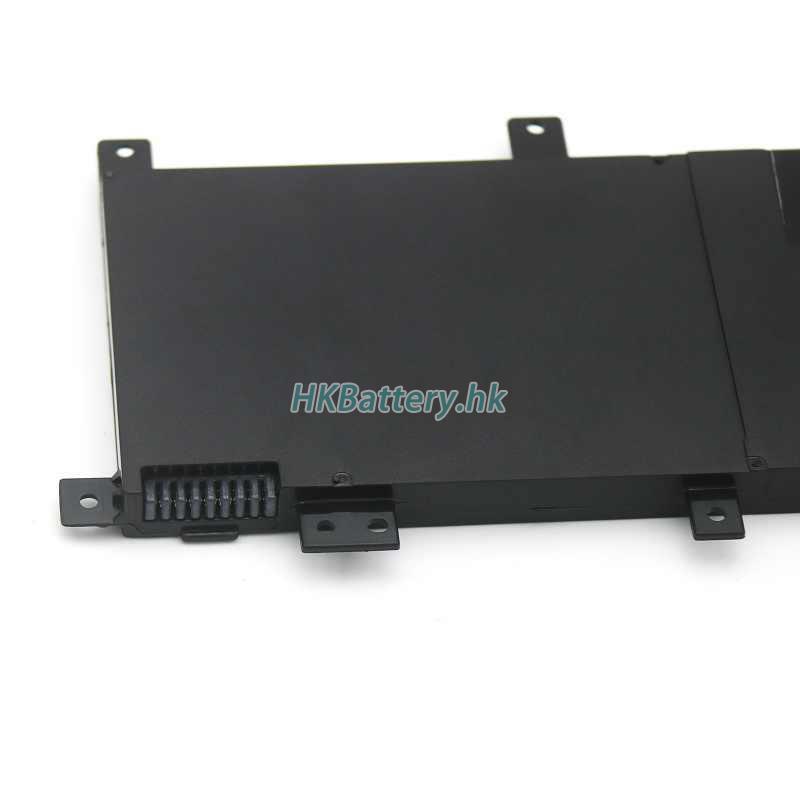 Asus華碩 Vivobook X456UF