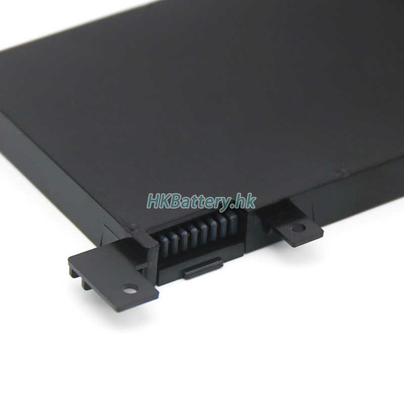 Asus華碩 X556UR-DM402T代用電池