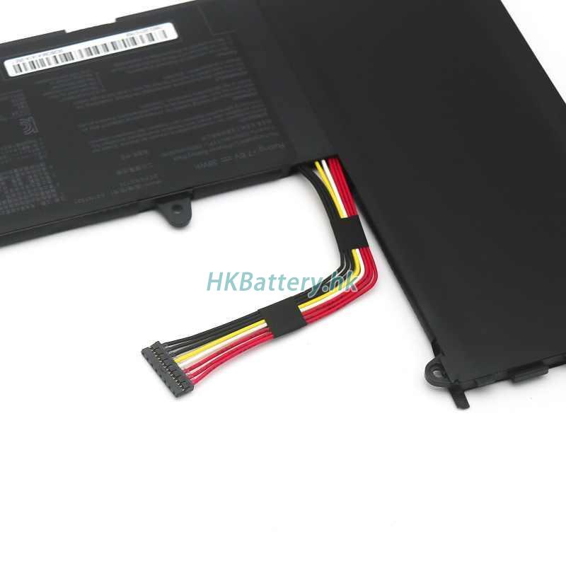 Asus華碩 VivoBook E200HA-1E