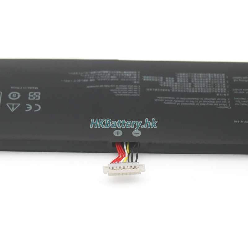 Asus華碩 0B200-01400700