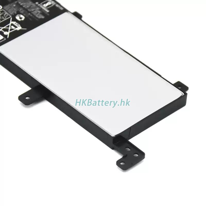 Asus華碩 VivoBook 15 X542UN-DM129T代用電池