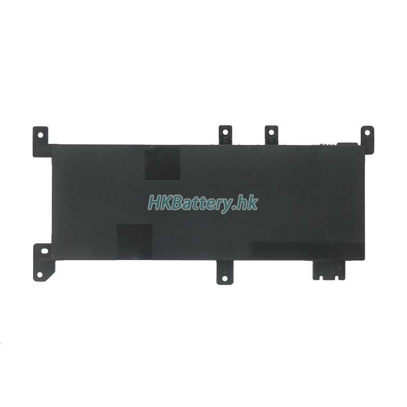 Asus華碩 VivoBook 14 X442UF-FA002T代用電池