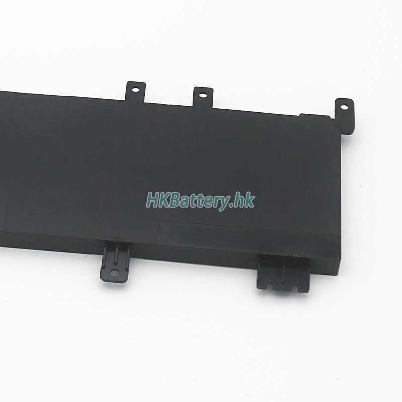 Asus華碩 VivoBook 14 X442UF-FA002T代用電池