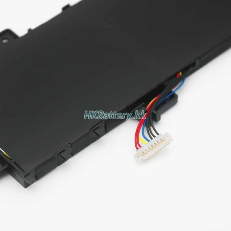 Asus華碩 VivoBook 15 X512FB-EJ016T代用電池