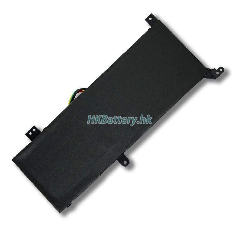 Asus華碩 VivoBook 15 X515EP-0071S1代用電池