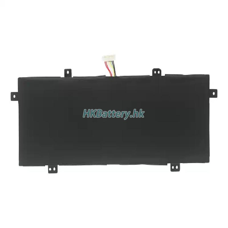 Asus華碩 0B200-03340000代用電池