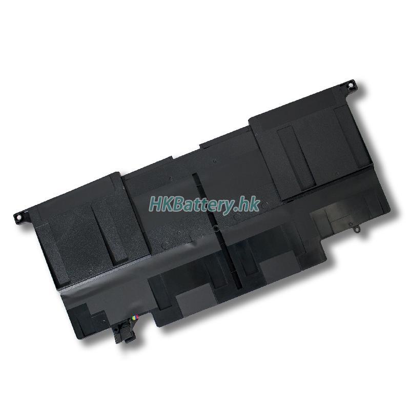 Asus華碩 0B200-00020100