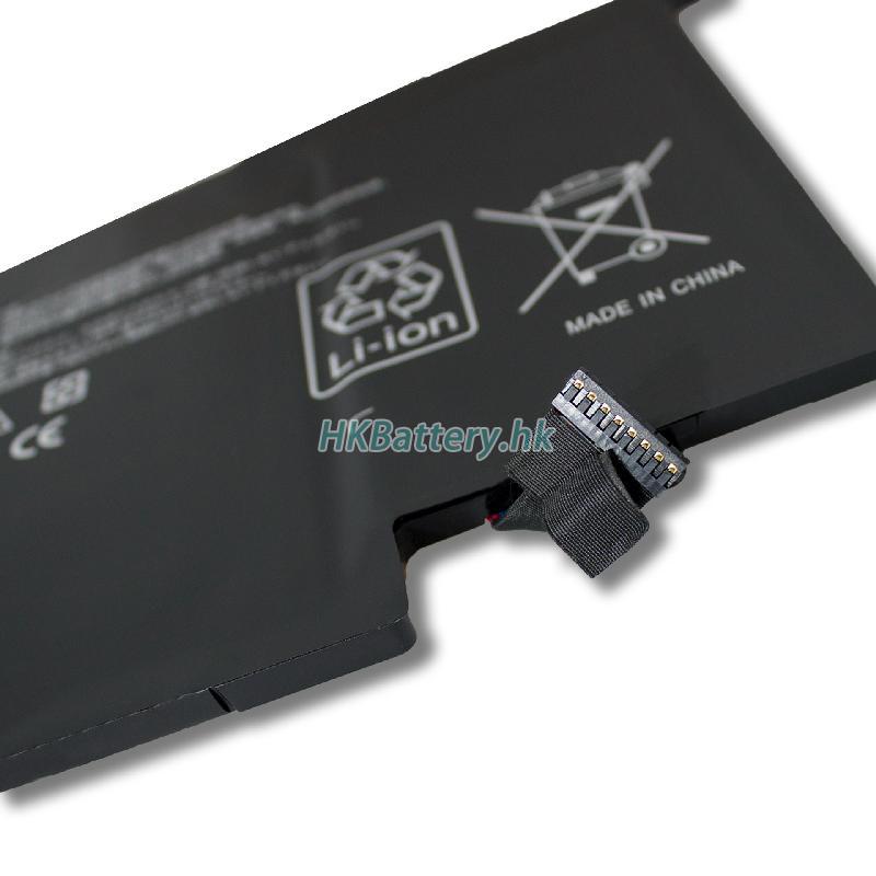Asus華碩 0B200-00020100