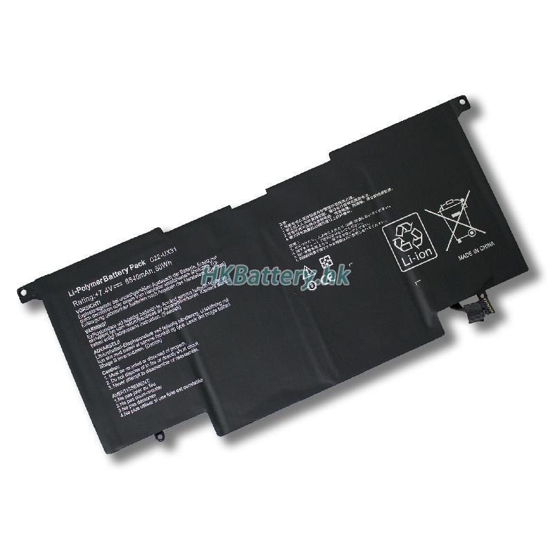 Asus華碩 0B200-00020100