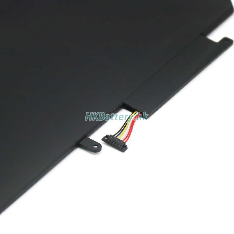 Asus華碩 ZenBook UX305FA-FC032P代用電池