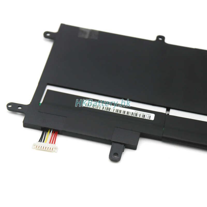 Asus華碩 ZenBook UX305LA-FC084T代用電池