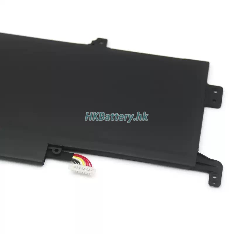 Asus華碩 Zenbook UX330UA