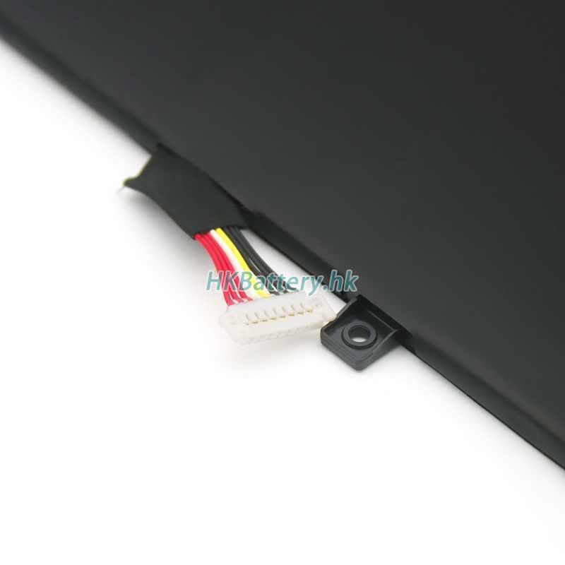 Asus華碩 ZenBook UX430UA-Q52S-CB代用電池