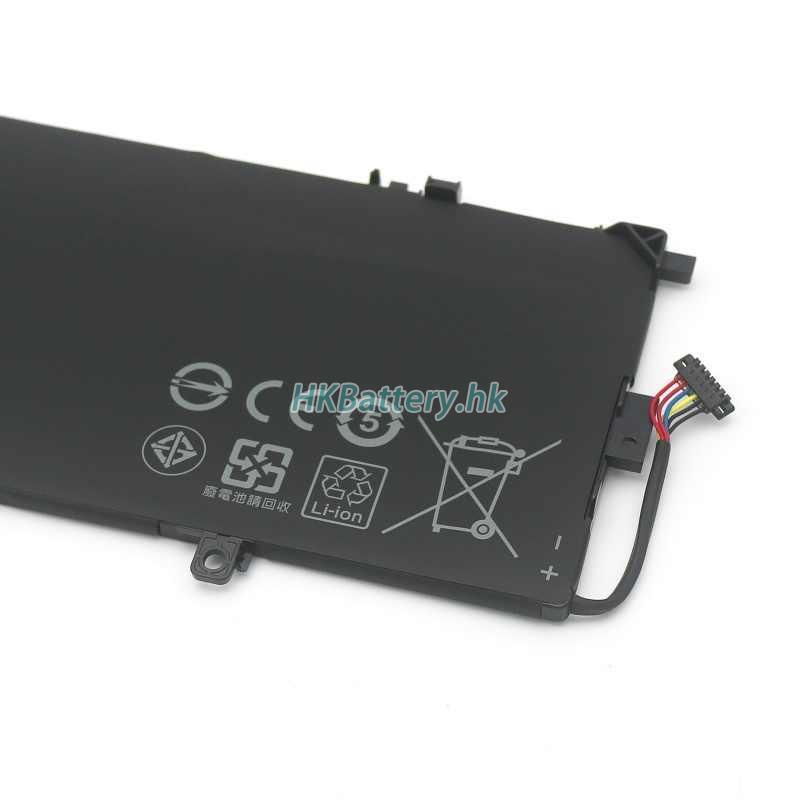 Asus華碩 0B200-02760400