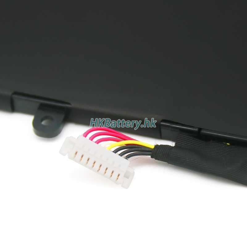 Asus華碩 VivoBook S13 S330UA-EY030T代用電池