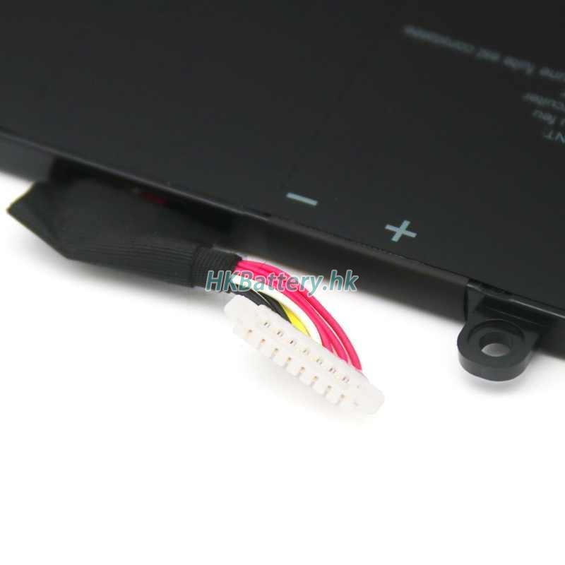 Asus華碩 VivoBook S13 S330UA-EY030T代用電池