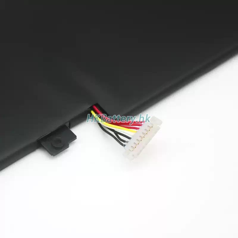 Asus華碩 ZenBook 13 UX333FA-A4966T代用電池