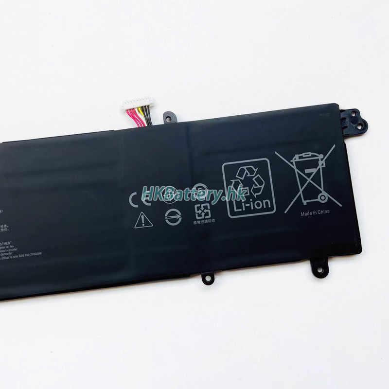 Asus華碩 ZenBook S13 UX392FN-AB007T