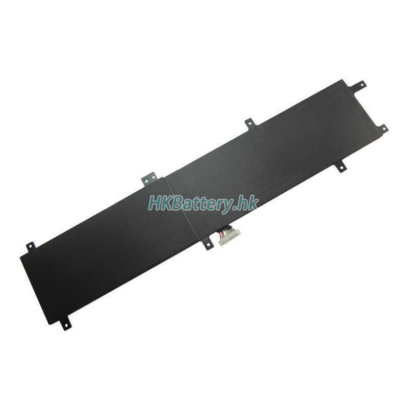Asus華碩 ProArt StudioBook Pro 17 W700G1T-AV046R