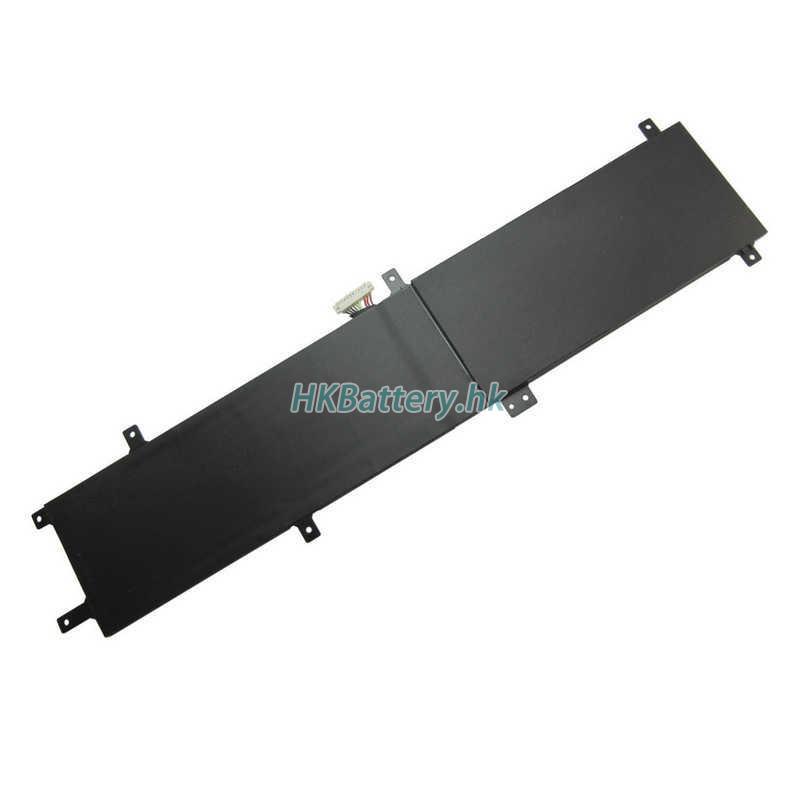 Asus華碩 ProArt StudioBook Pro 17 W700G1T-AV046R