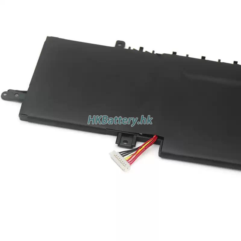 Asus華碩 ZenBook 13 UX334FLC-A3231R代用電池