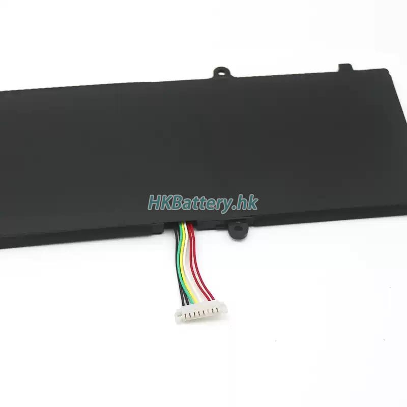 Asus華碩 Vivobook 14X M1403QA-VIPS551代用電池