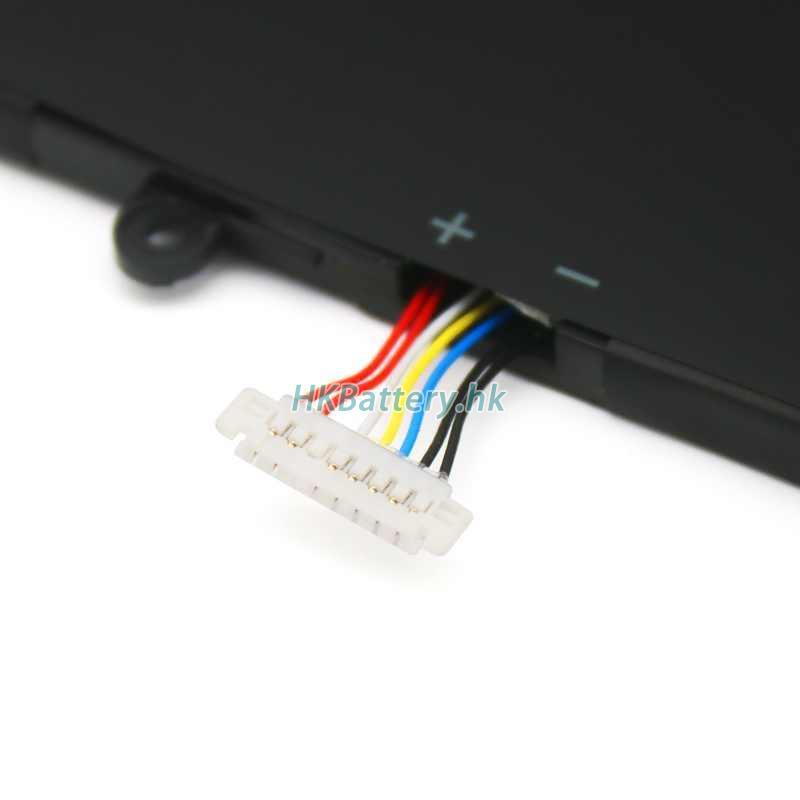 Asus華碩 VivoBook 14 X1402ZA-EB312WS代用電池