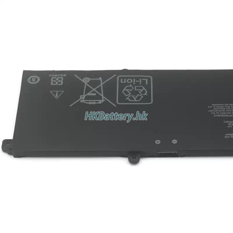 Asus華碩 C31N2105代用電池