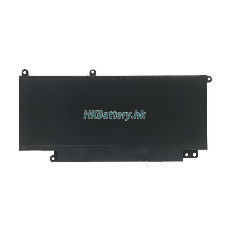 Asus華碩 0B200-00400000代用電池