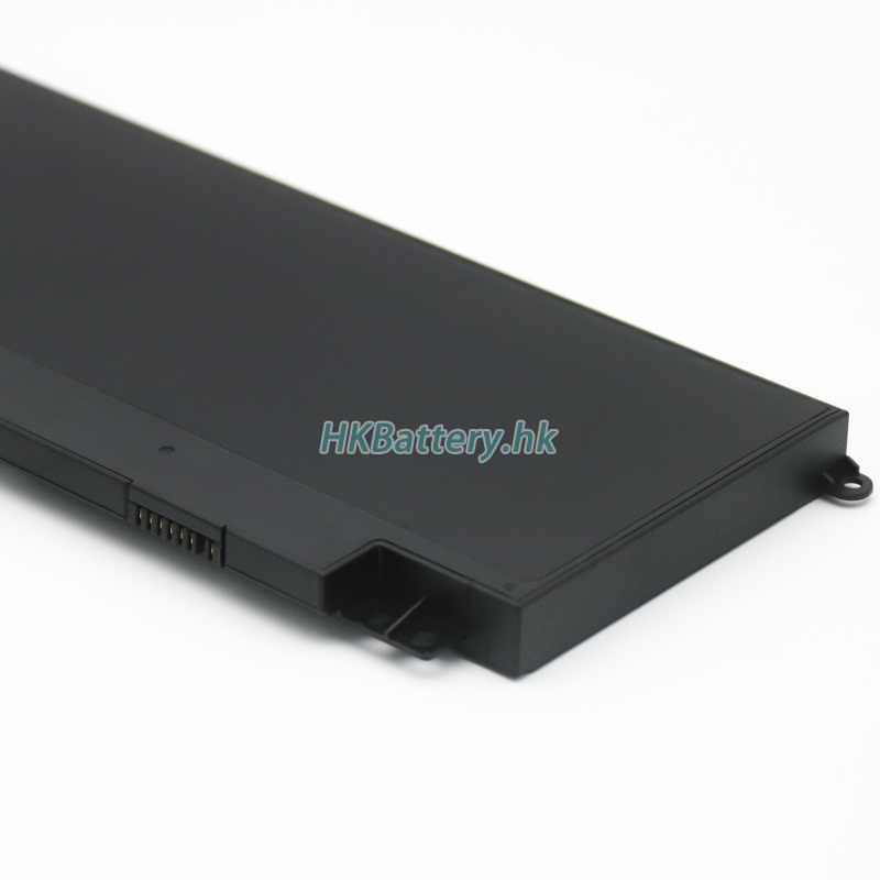 Asus華碩 0B200-00400000代用電池