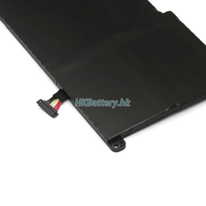 Asus華碩 CKSA332C1代用電池