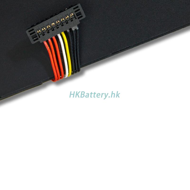 Asus華碩 Zenbook UX301LA-C4037H代用電池