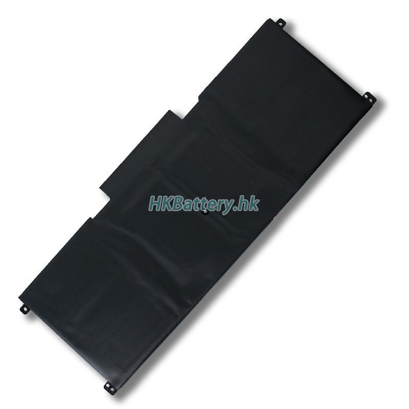 Asus華碩 Zenbook UX301LA-C4037H代用電池